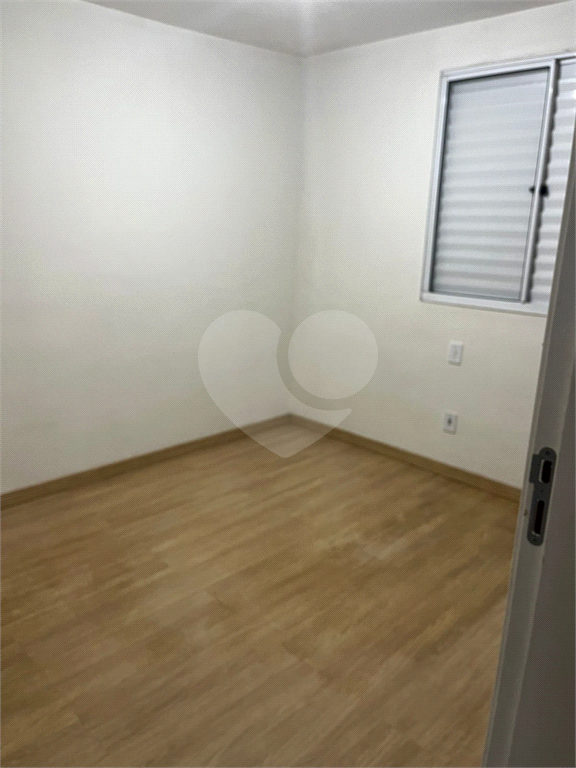 Apartamento à venda e aluguel com 2 quartos, 44m² - Foto 13