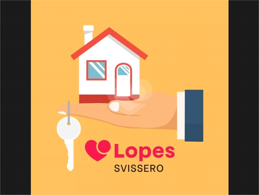Apartamento à venda e aluguel com 2 quartos, 44m² - Foto 21