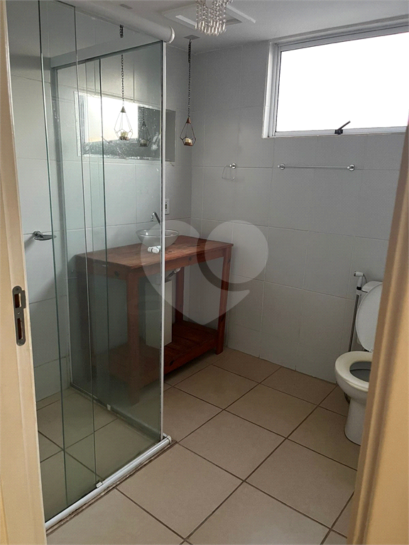 Apartamento à venda e aluguel com 2 quartos, 44m² - Foto 15