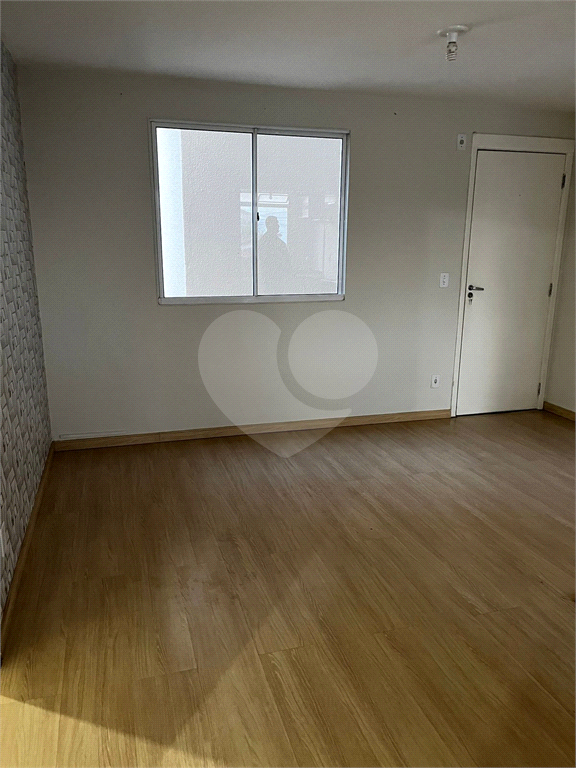 Apartamento à venda e aluguel com 2 quartos, 44m² - Foto 7
