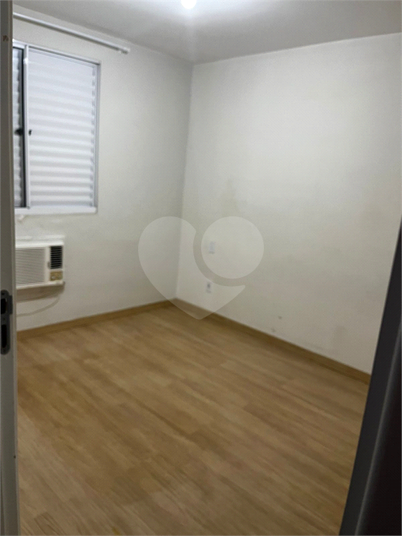 Apartamento à venda e aluguel com 2 quartos, 44m² - Foto 17