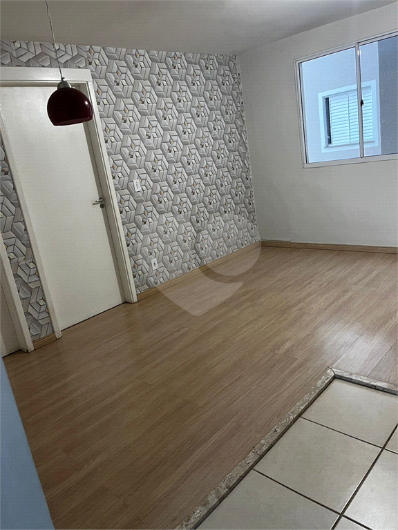 Apartamento à venda e aluguel com 2 quartos, 44m² - Foto 11
