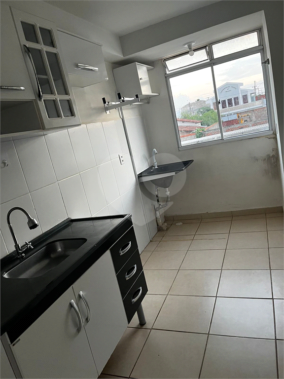 Apartamento à venda e aluguel com 2 quartos, 44m² - Foto 5