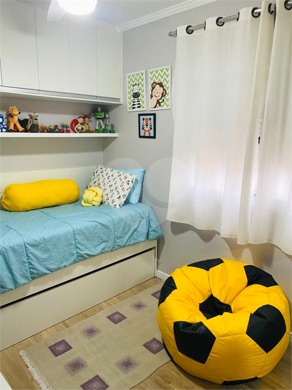 LINDO APARTAMENTO 