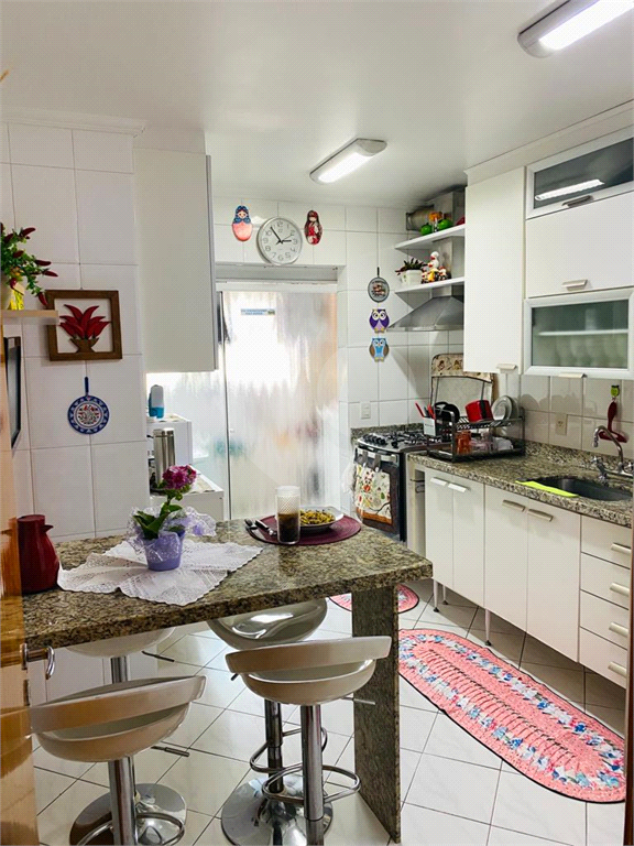 LINDO APARTAMENTO 
