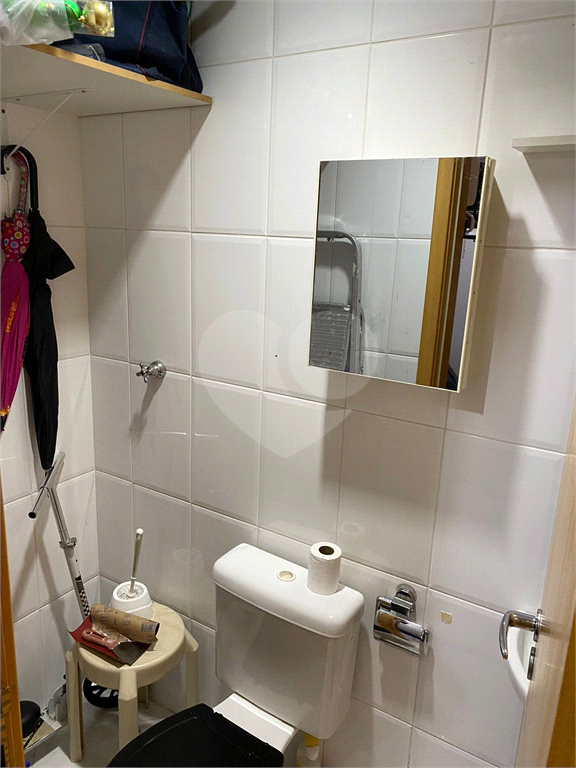LINDO APARTAMENTO 