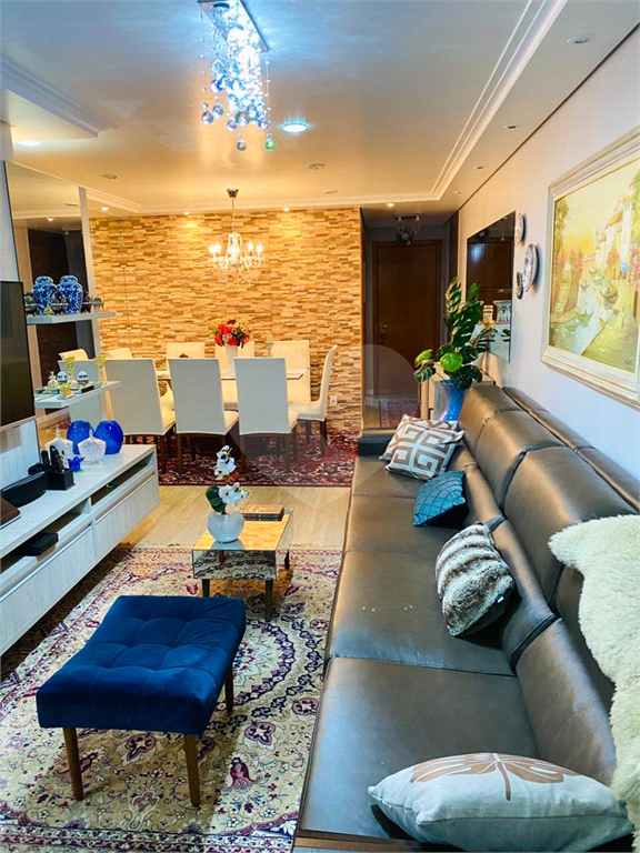 LINDO APARTAMENTO 