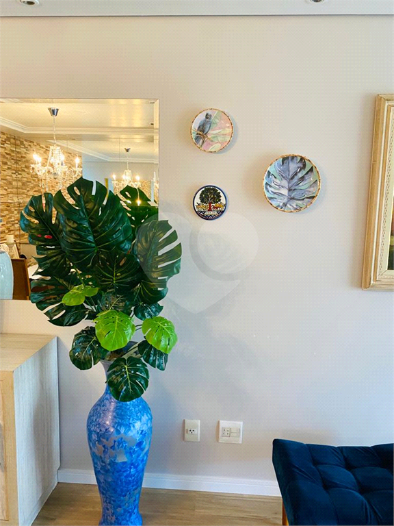 LINDO APARTAMENTO 