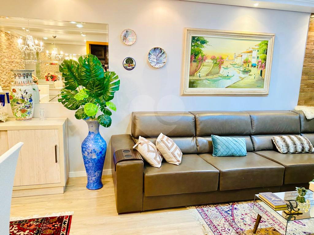 LINDO APARTAMENTO 