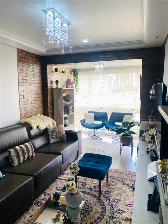 LINDO APARTAMENTO 