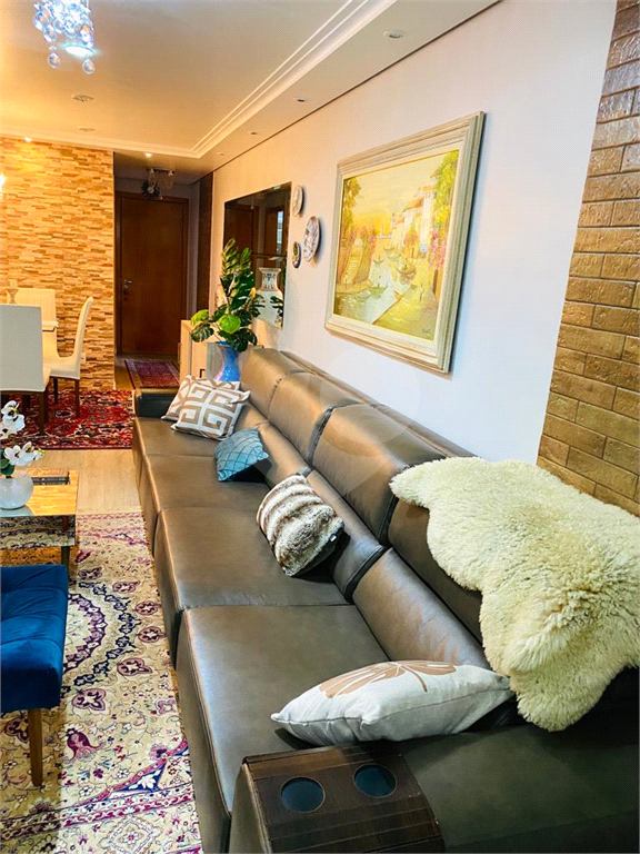 LINDO APARTAMENTO 