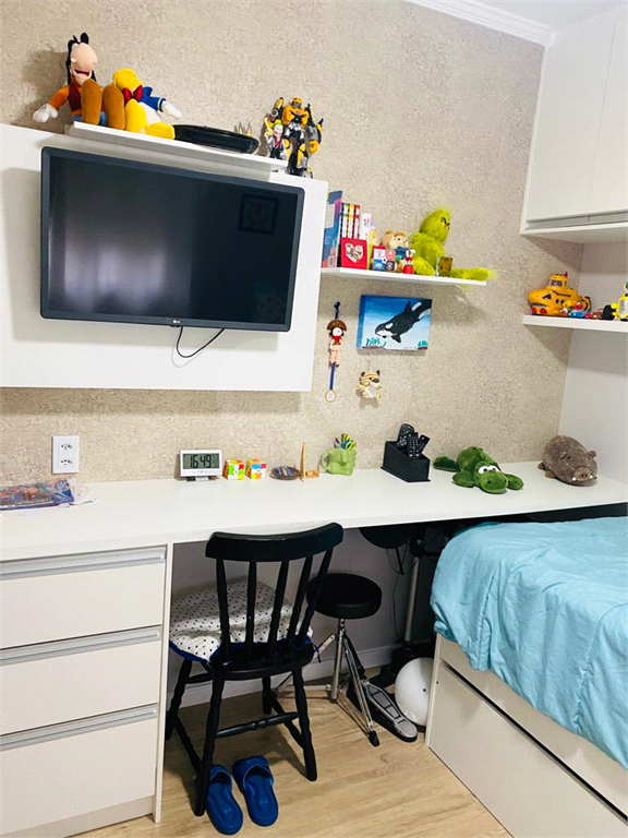 LINDO APARTAMENTO 