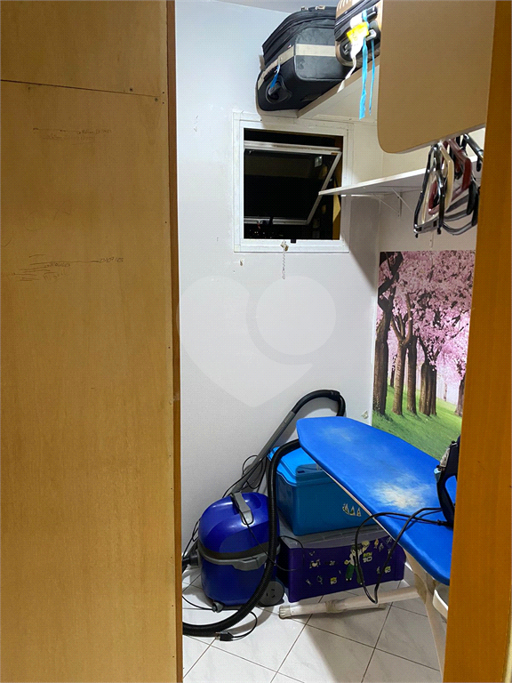 LINDO APARTAMENTO 