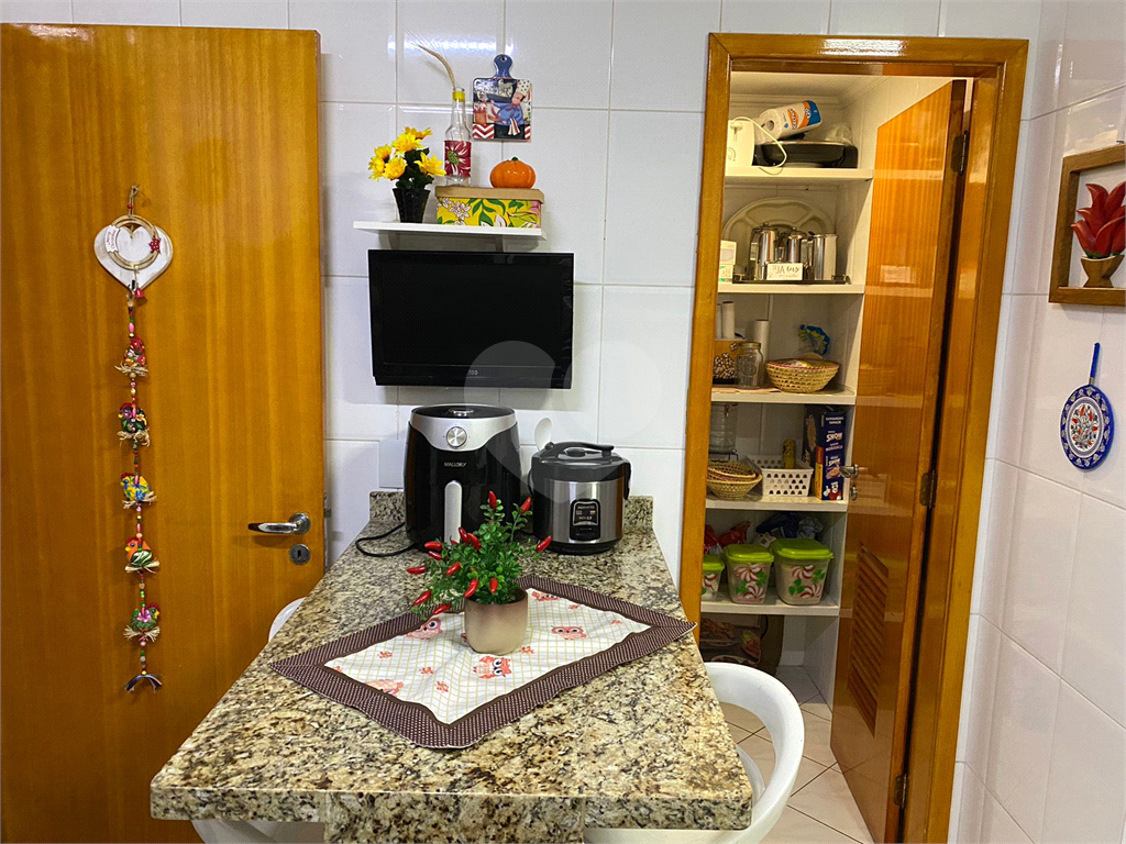 LINDO APARTAMENTO 
