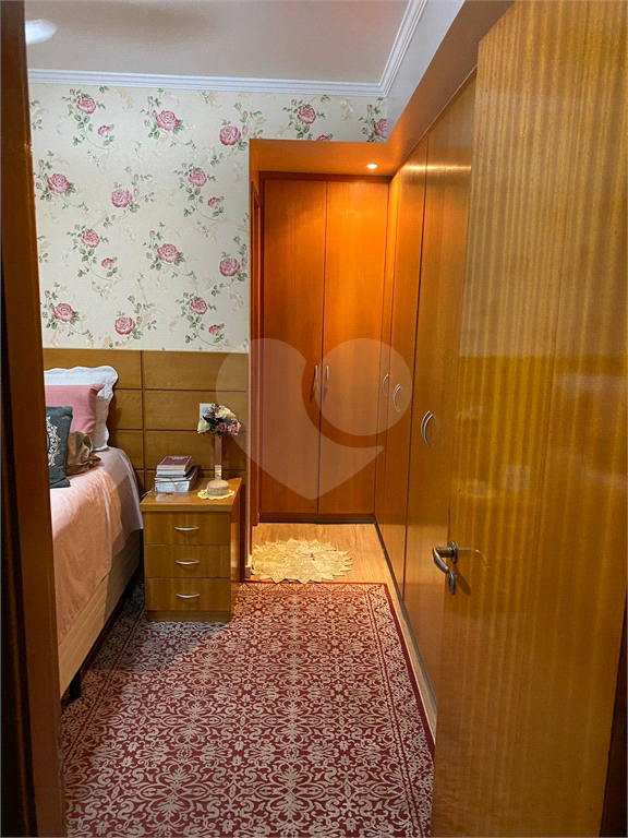 LINDO APARTAMENTO 