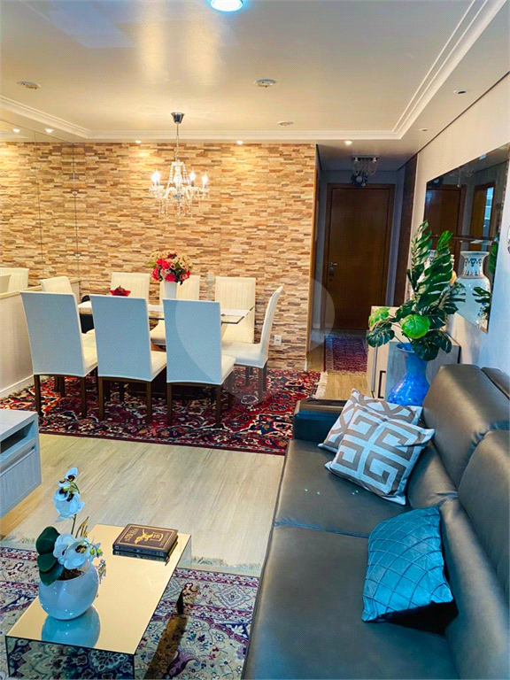 LINDO APARTAMENTO 