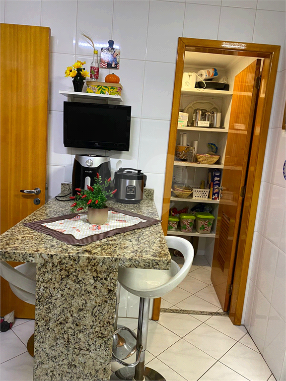 LINDO APARTAMENTO 