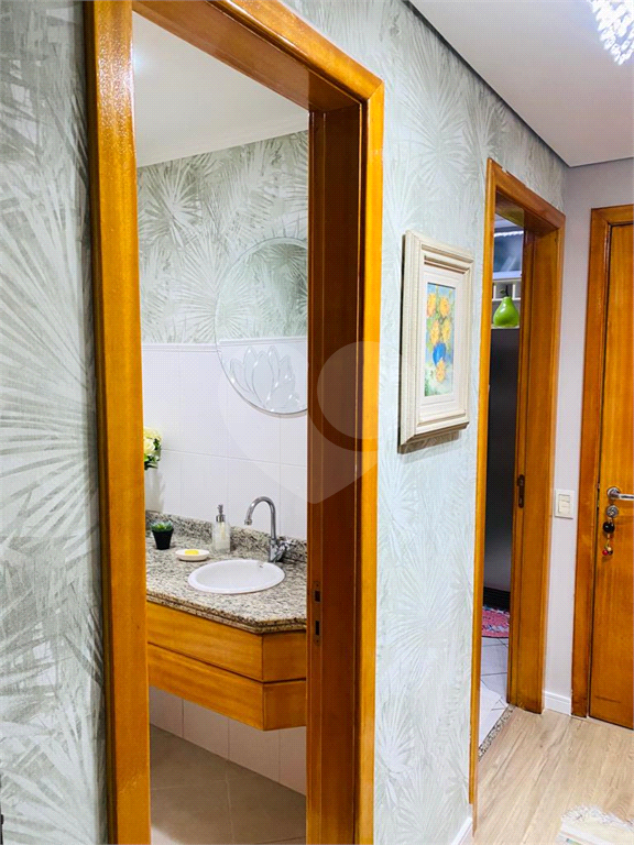 LINDO APARTAMENTO 