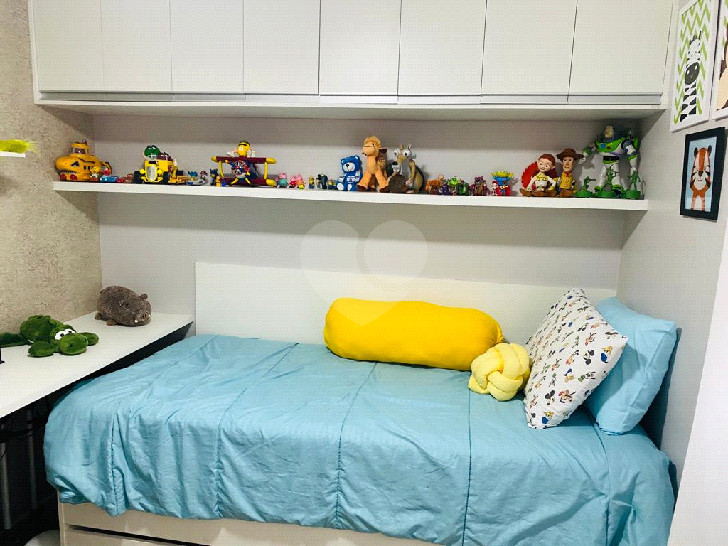 LINDO APARTAMENTO 