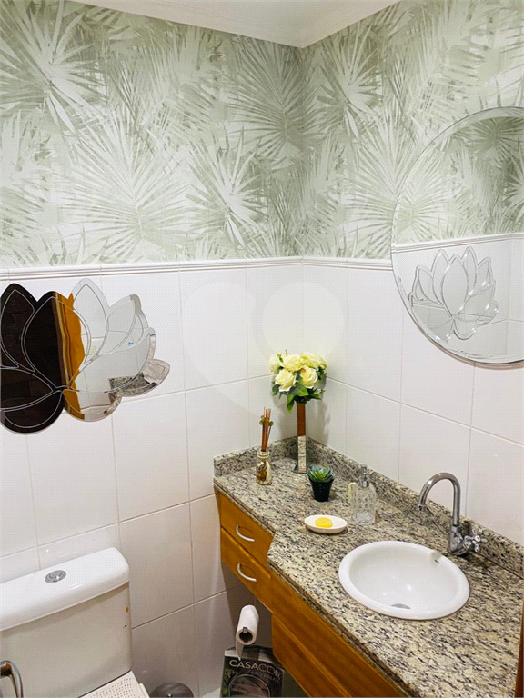 LINDO APARTAMENTO 