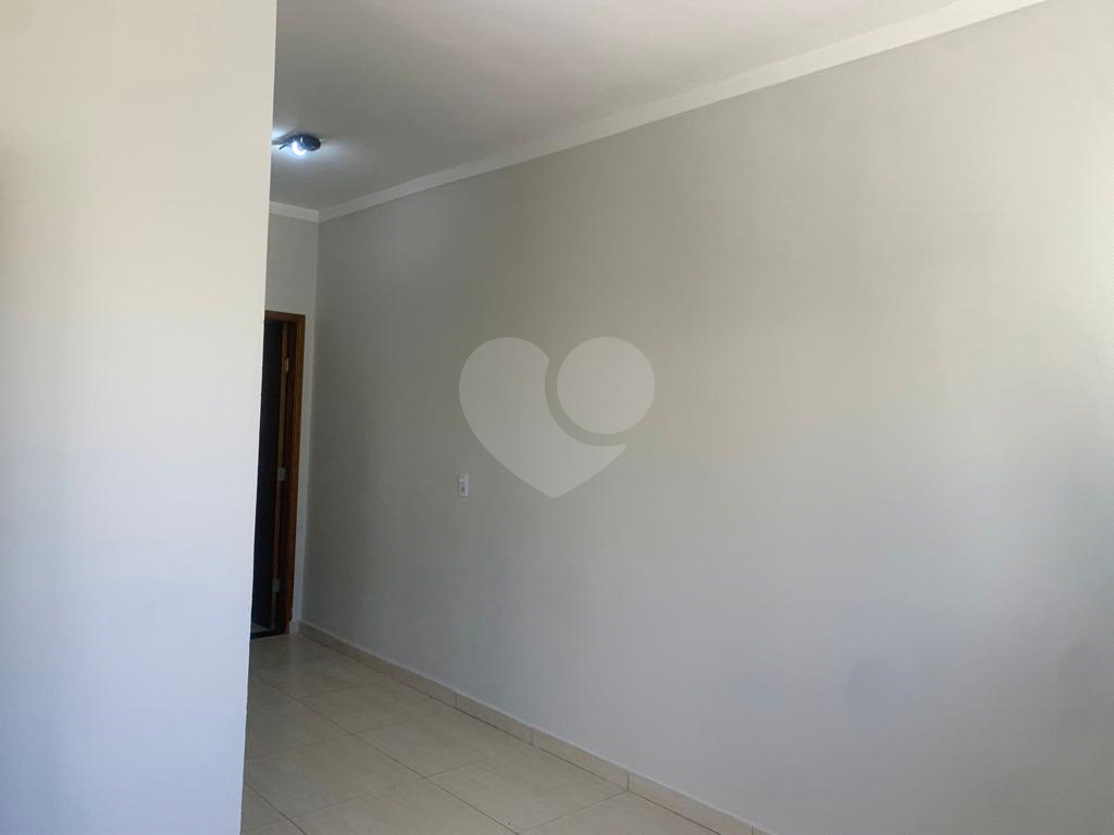 Casa à venda com 2 quartos, 118m² - Foto 8