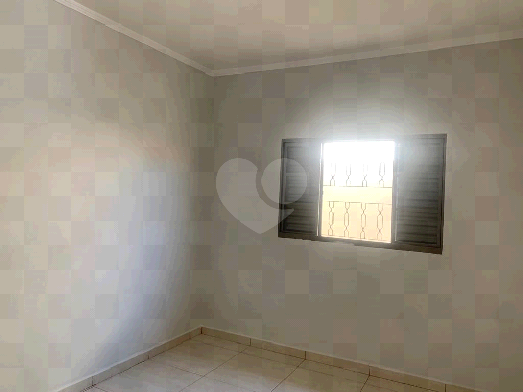 Casa à venda com 2 quartos, 118m² - Foto 13