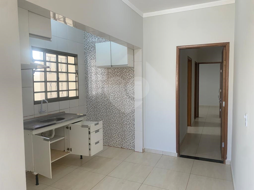 Casa à venda com 2 quartos, 118m² - Foto 15