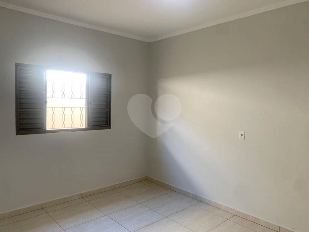 Casa à venda com 2 quartos, 118m² - Foto 26