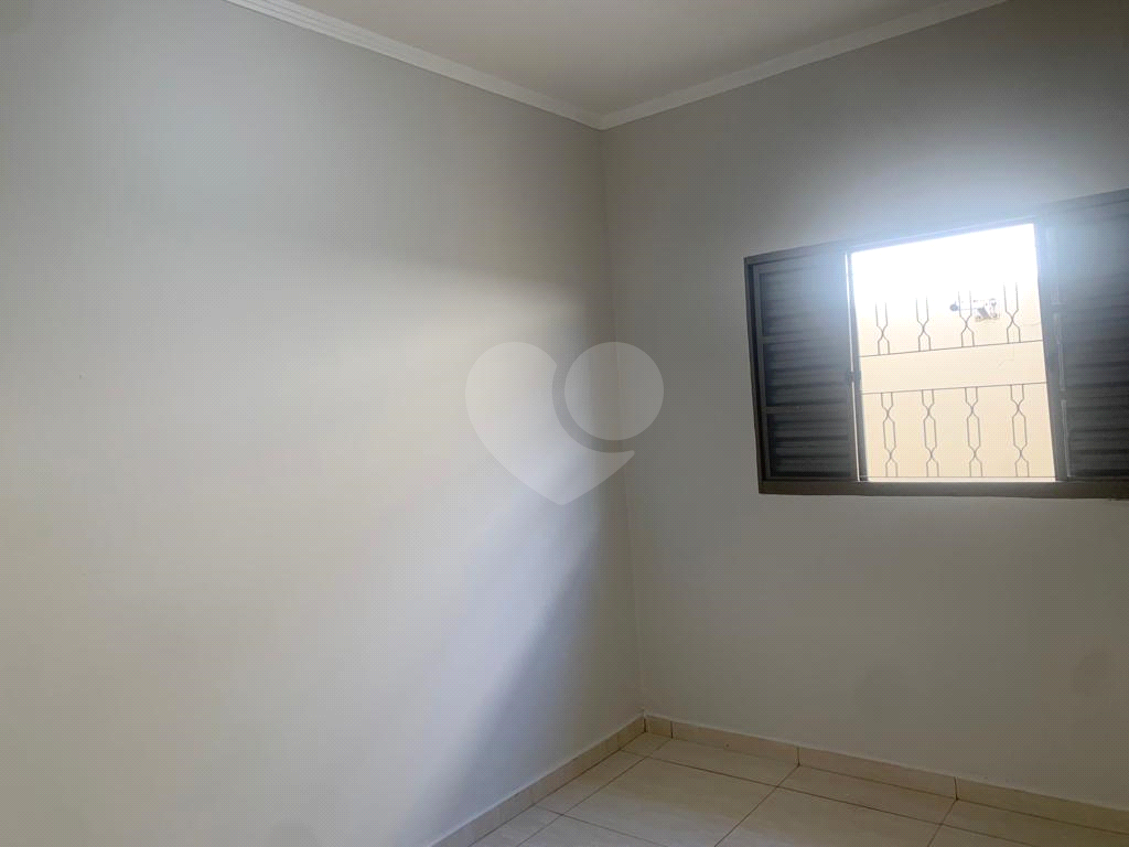 Casa à venda com 2 quartos, 118m² - Foto 12