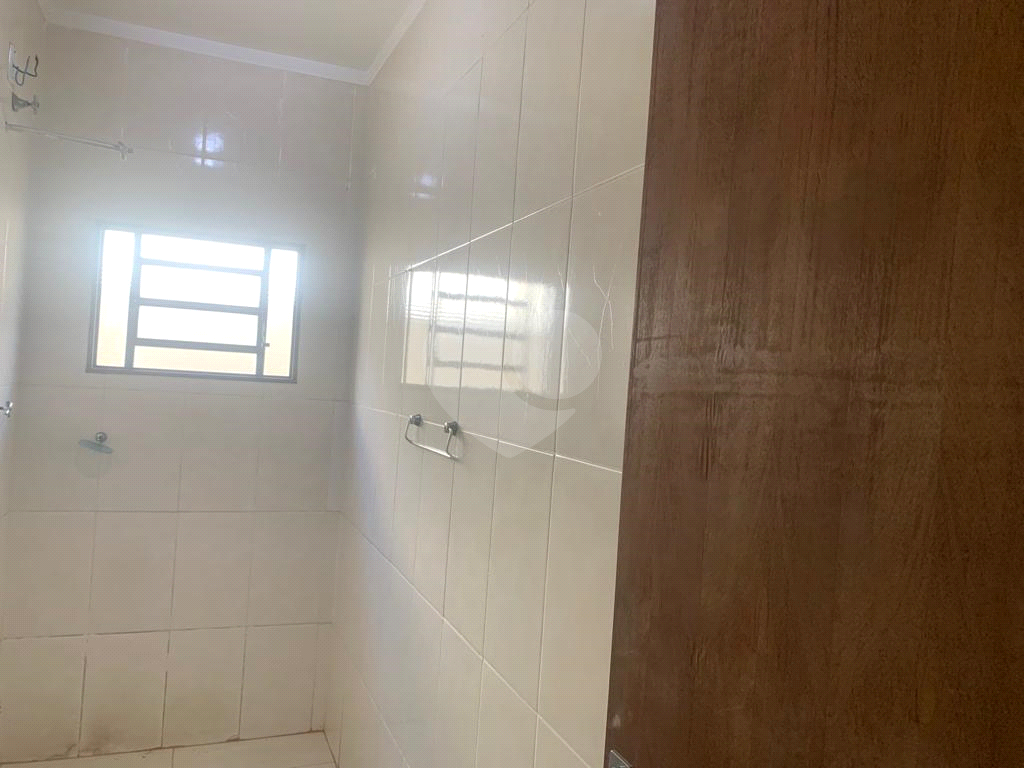 Casa à venda com 2 quartos, 118m² - Foto 3