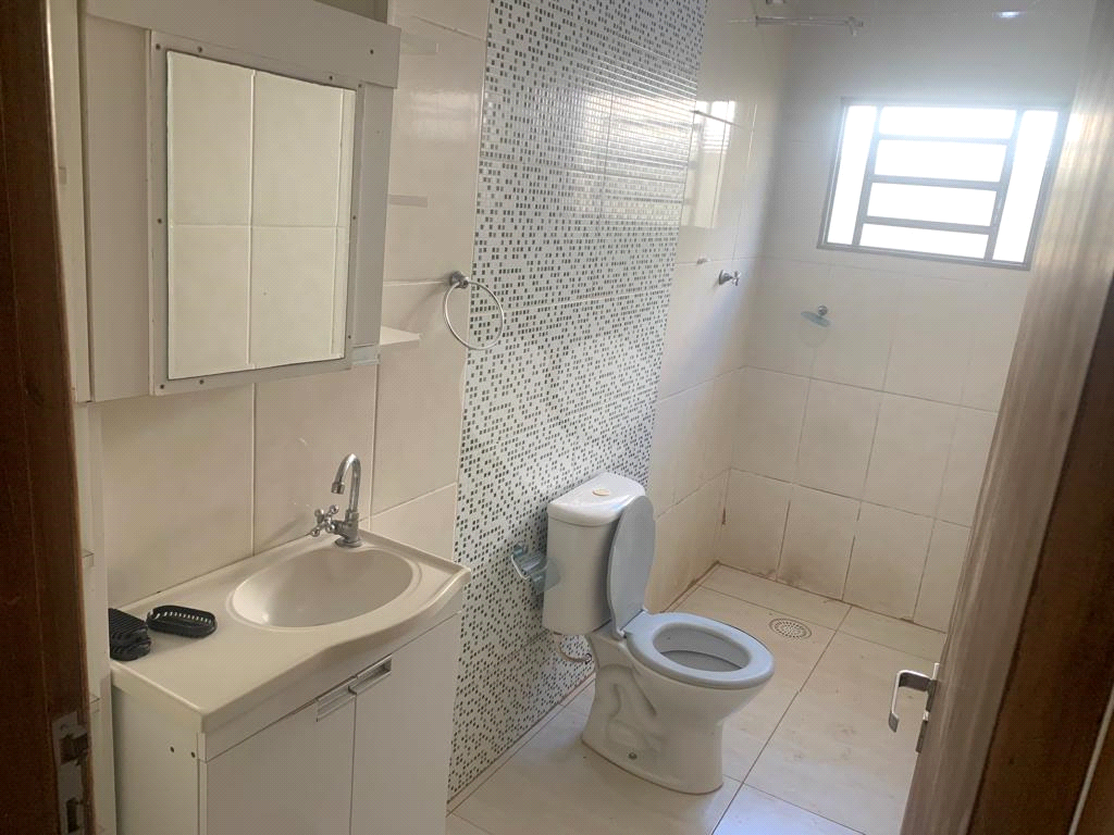 Casa à venda com 2 quartos, 118m² - Foto 4