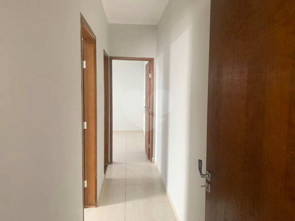 Casa à venda com 2 quartos, 118m² - Foto 7