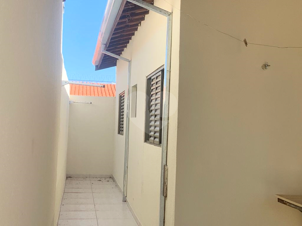 Casa à venda com 2 quartos, 118m² - Foto 16