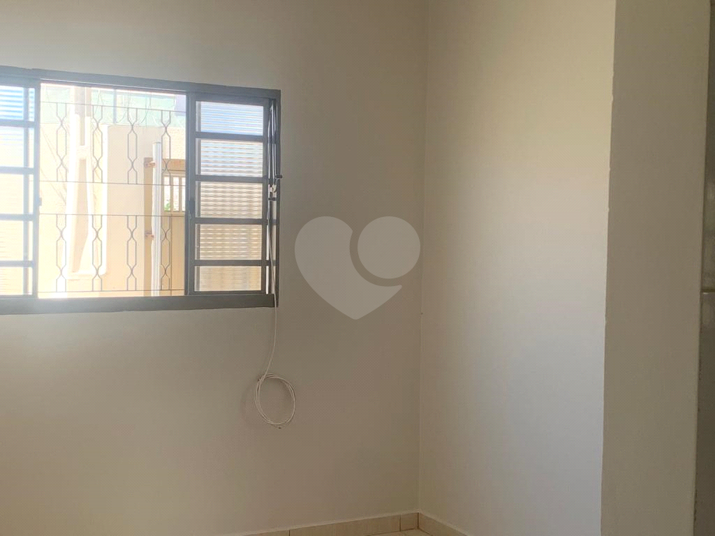 Casa à venda com 2 quartos, 118m² - Foto 24