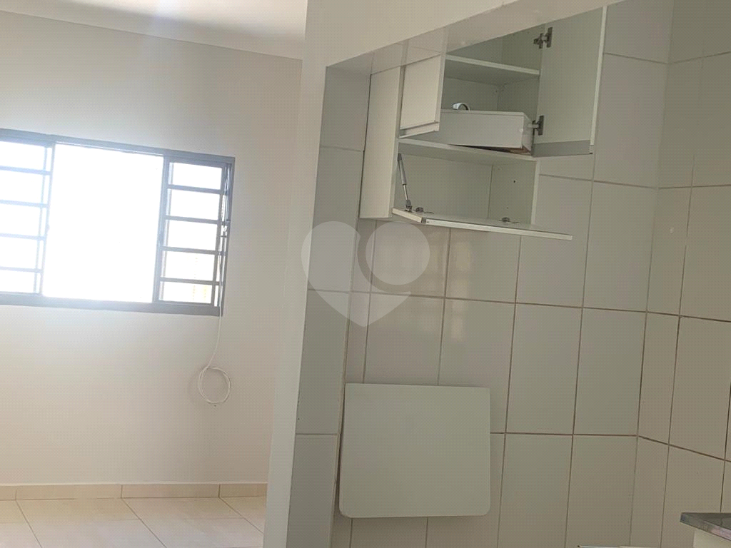 Casa à venda com 2 quartos, 118m² - Foto 5