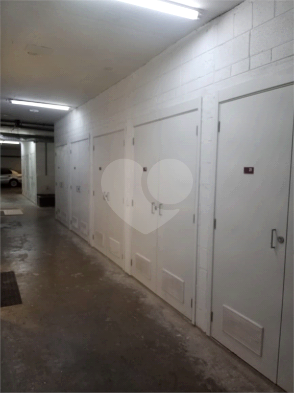 Apartamento no Tatuapé em frente ao Parque do Piqueri com Varanda Gourmet
