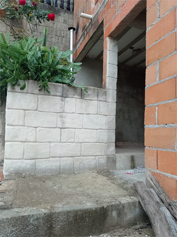 Casa à venda com 3 quartos, 247m² - Foto 15