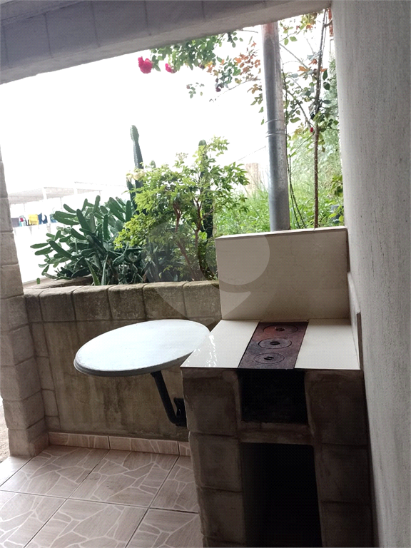 Casa à venda com 3 quartos, 247m² - Foto 12