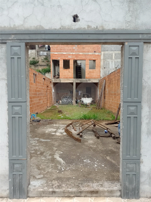 Casa à venda com 3 quartos, 247m² - Foto 18