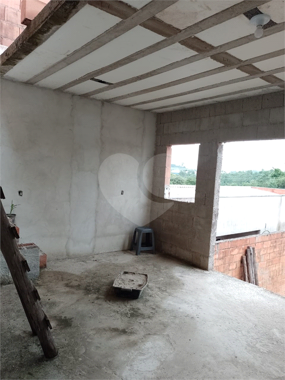 Casa à venda com 3 quartos, 247m² - Foto 9