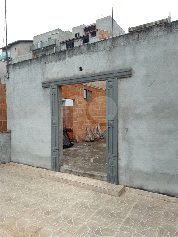 Casa à venda com 3 quartos, 247m² - Foto 16