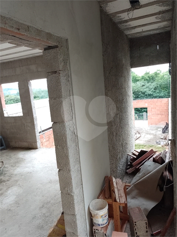 Casa à venda com 3 quartos, 247m² - Foto 11