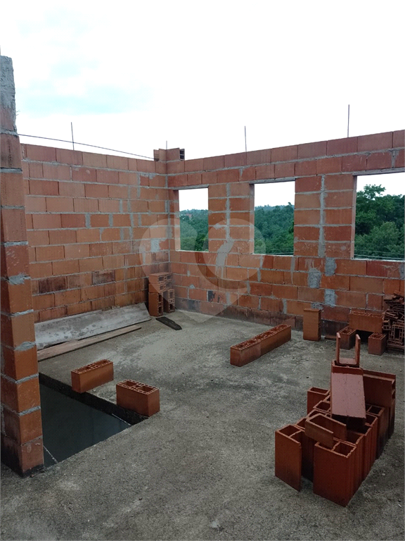 Casa à venda com 3 quartos, 247m² - Foto 10