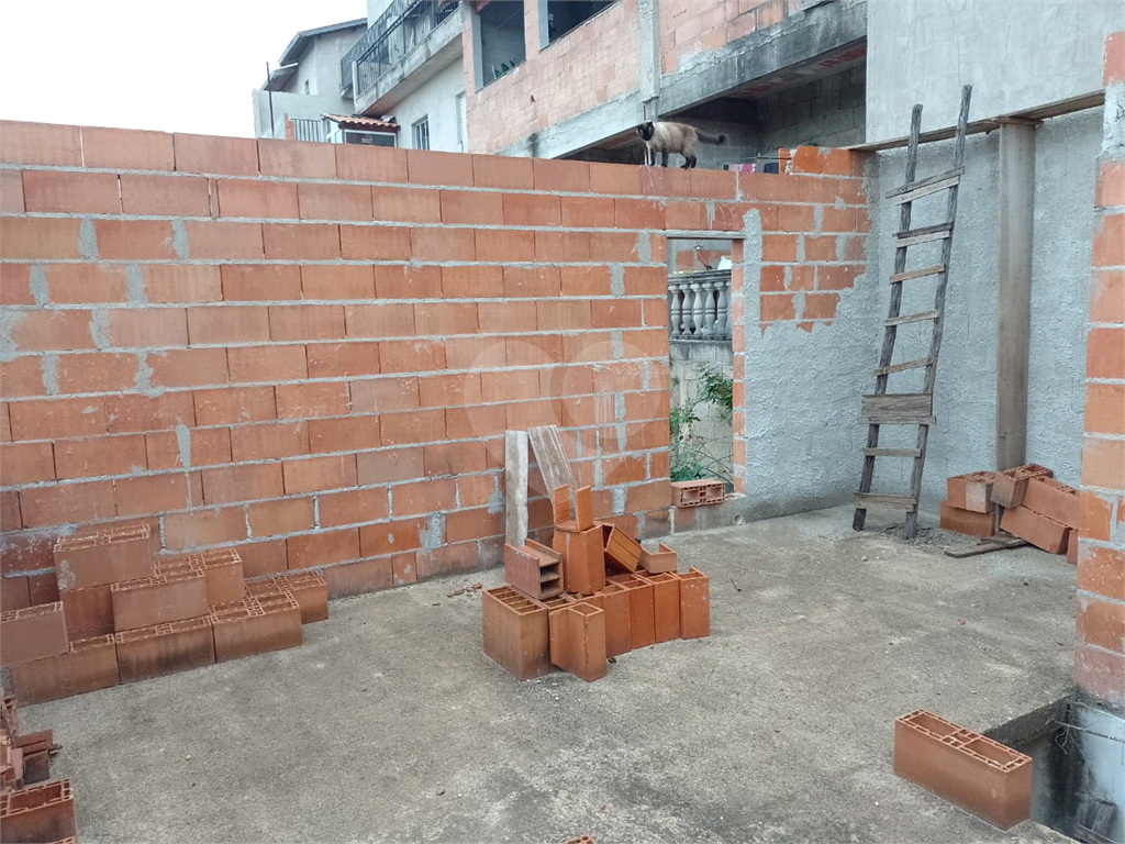 Casa à venda com 3 quartos, 247m² - Foto 5