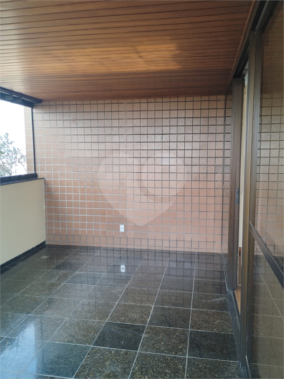 Apartamento à venda com 4 quartos, 255m² - Foto 13
