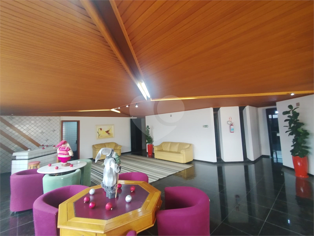 Apartamento à venda com 4 quartos, 255m² - Foto 25