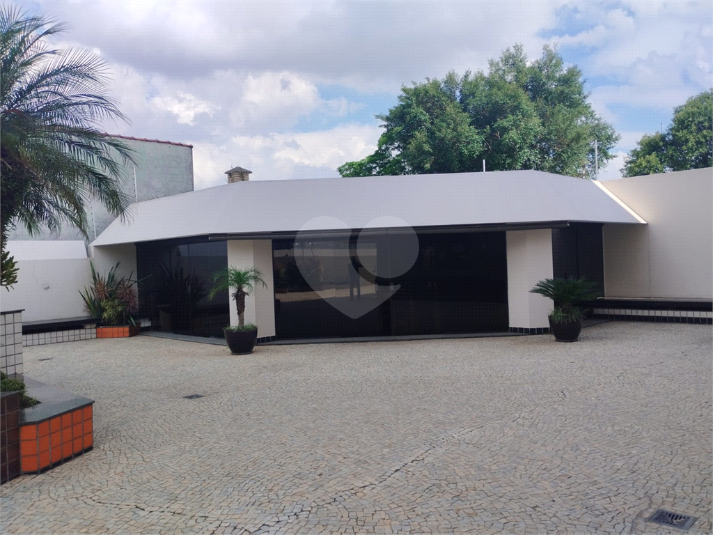Apartamento à venda com 4 quartos, 255m² - Foto 24
