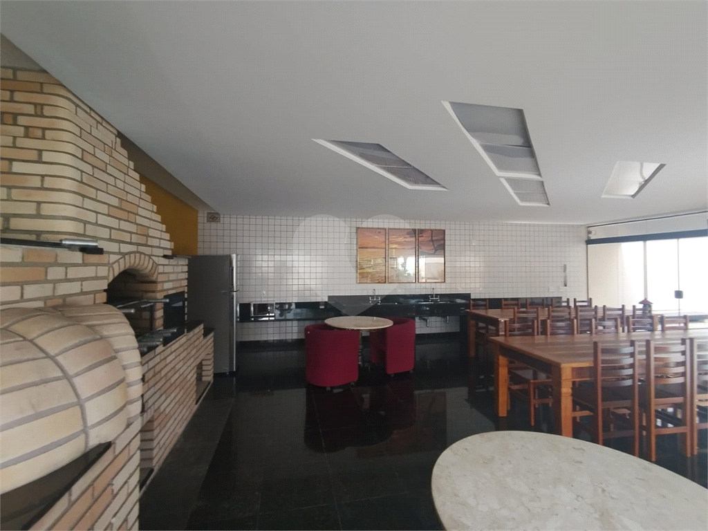 Apartamento à venda com 4 quartos, 255m² - Foto 19