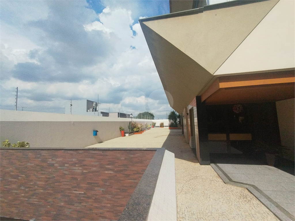 Apartamento à venda com 4 quartos, 255m² - Foto 29