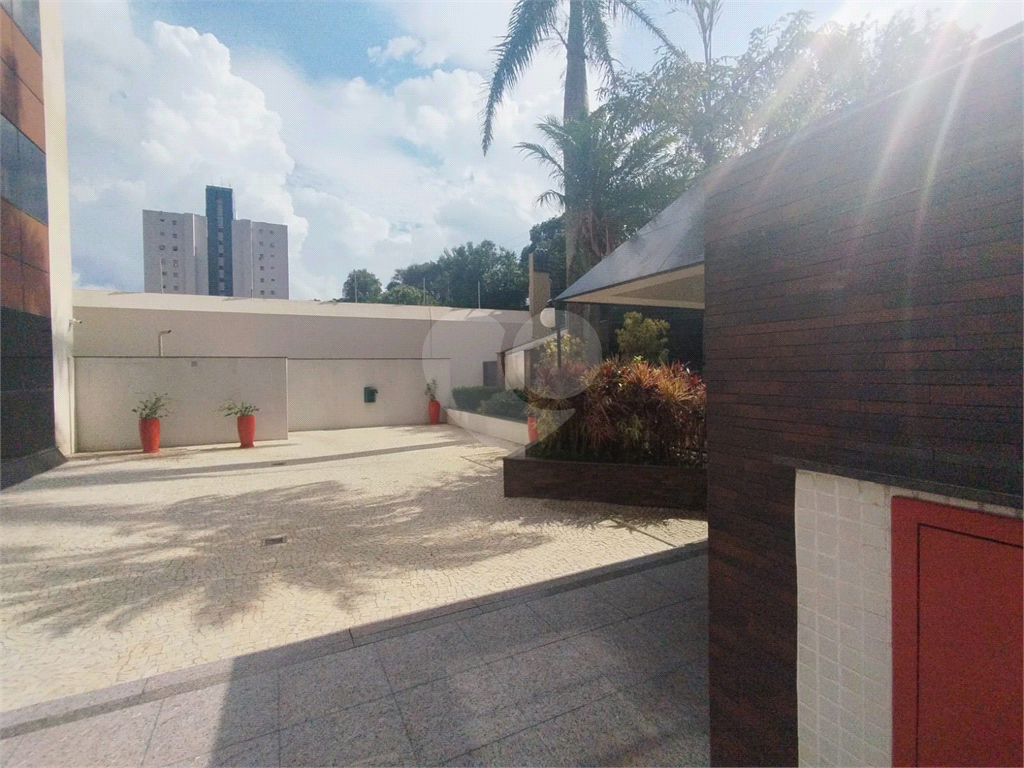 Apartamento à venda com 4 quartos, 255m² - Foto 20